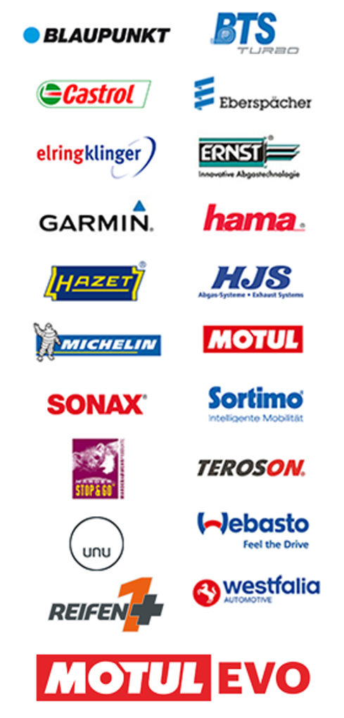 Werkstatt Impression 4